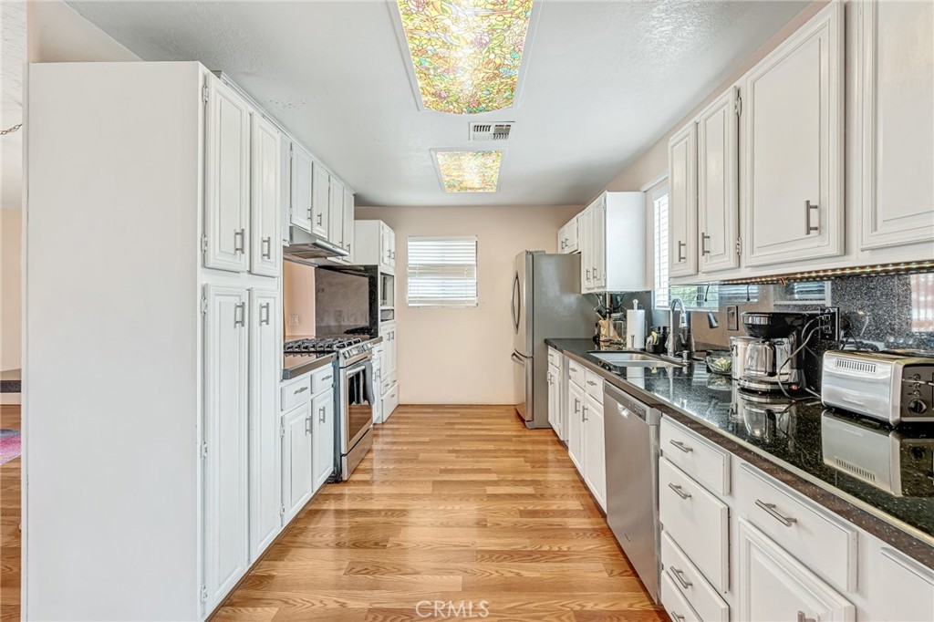 7731 Arrowhead Property Photo 27