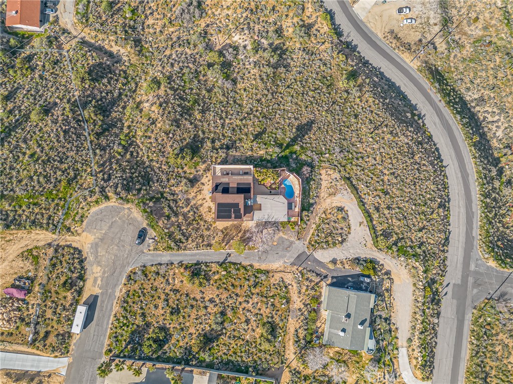 7731 Arrowhead Property Photo 29