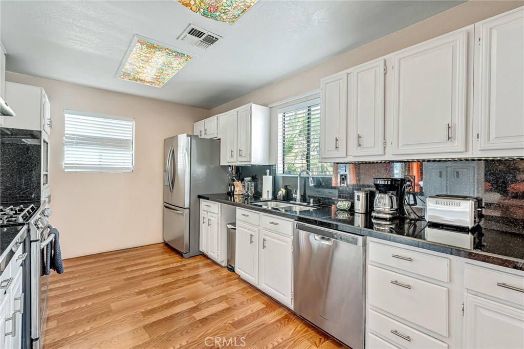 7731 Arrowhead Property Photo 30