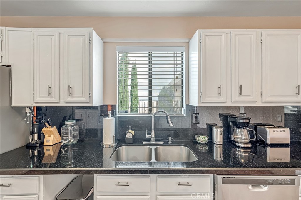 7731 Arrowhead Property Photo 31