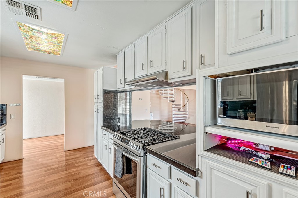 7731 Arrowhead Property Photo 33