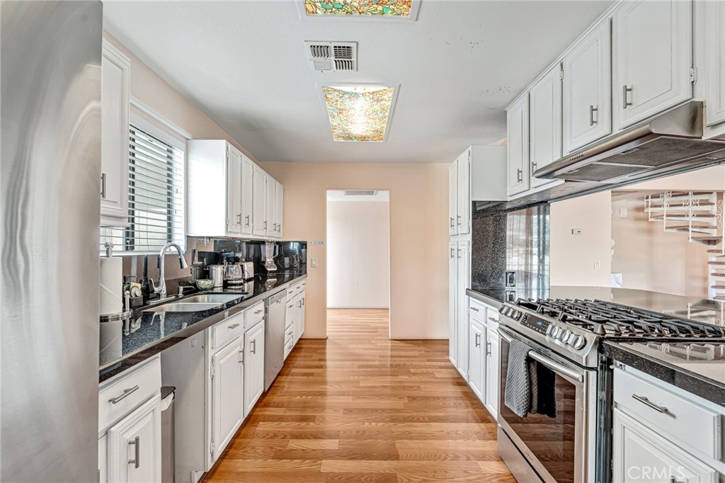 7731 Arrowhead Property Photo 34