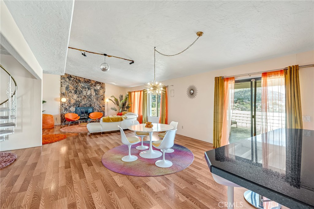 7731 Arrowhead Property Photo 35