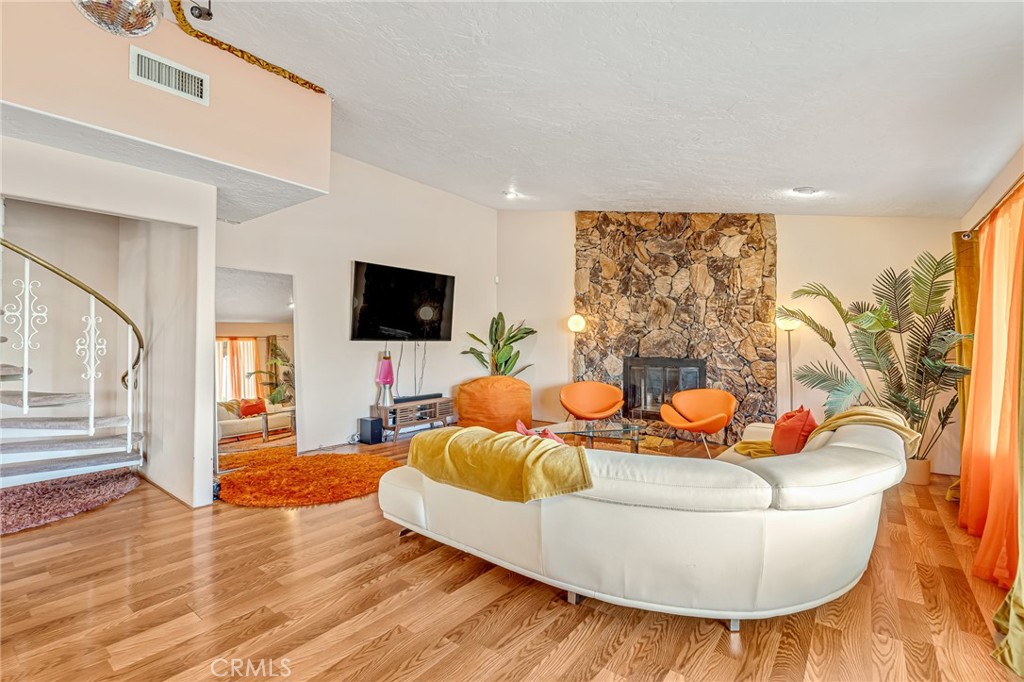 7731 Arrowhead Property Photo 40