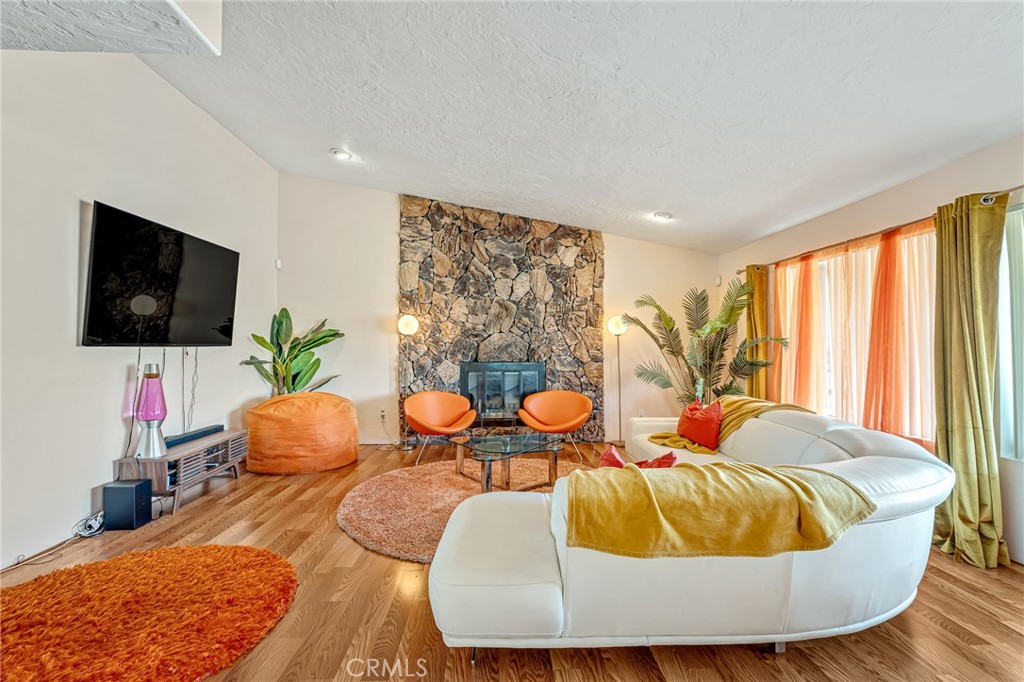 7731 Arrowhead Property Photo 42