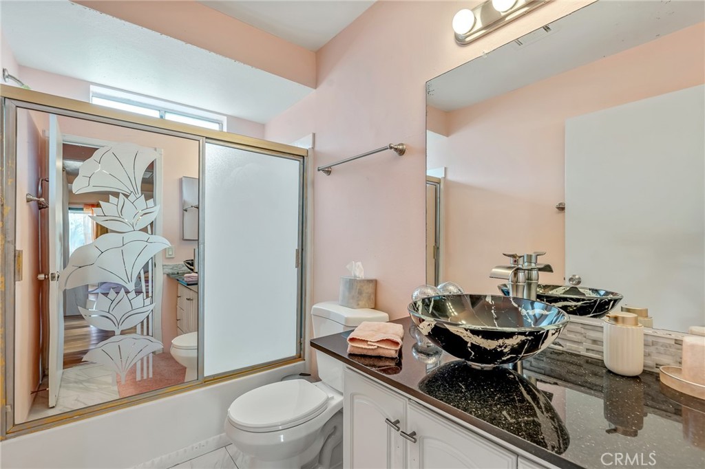 7731 Arrowhead Property Photo 43