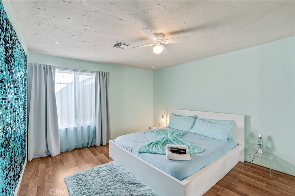 7731 Arrowhead Property Photo 44