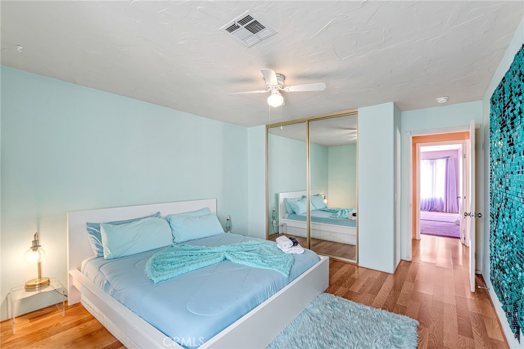 7731 Arrowhead Property Photo 45