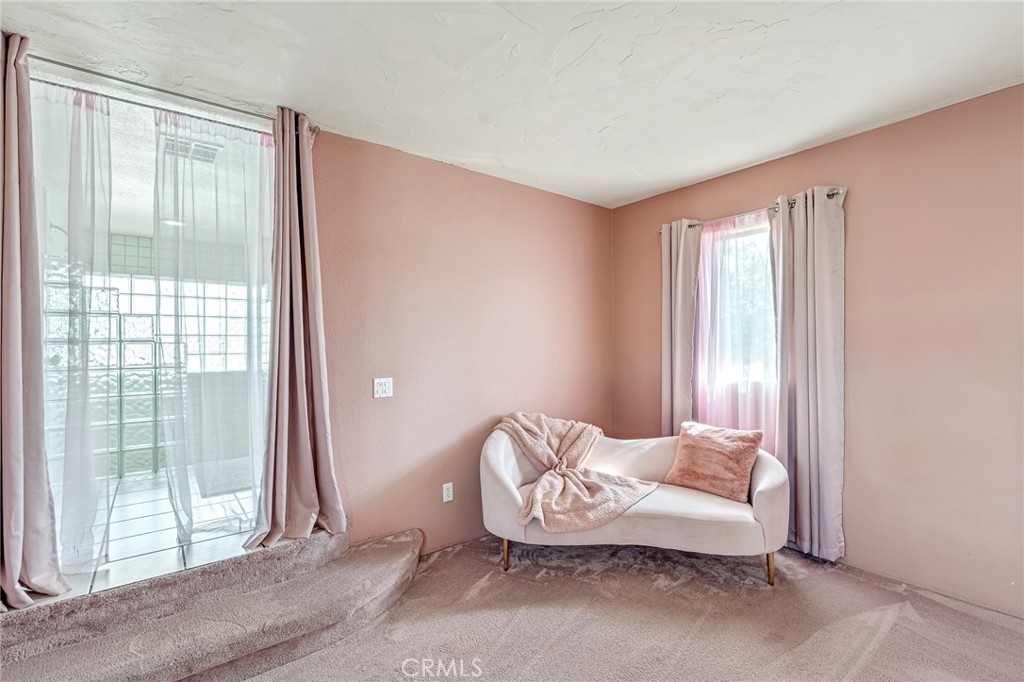 7731 Arrowhead Property Photo 50