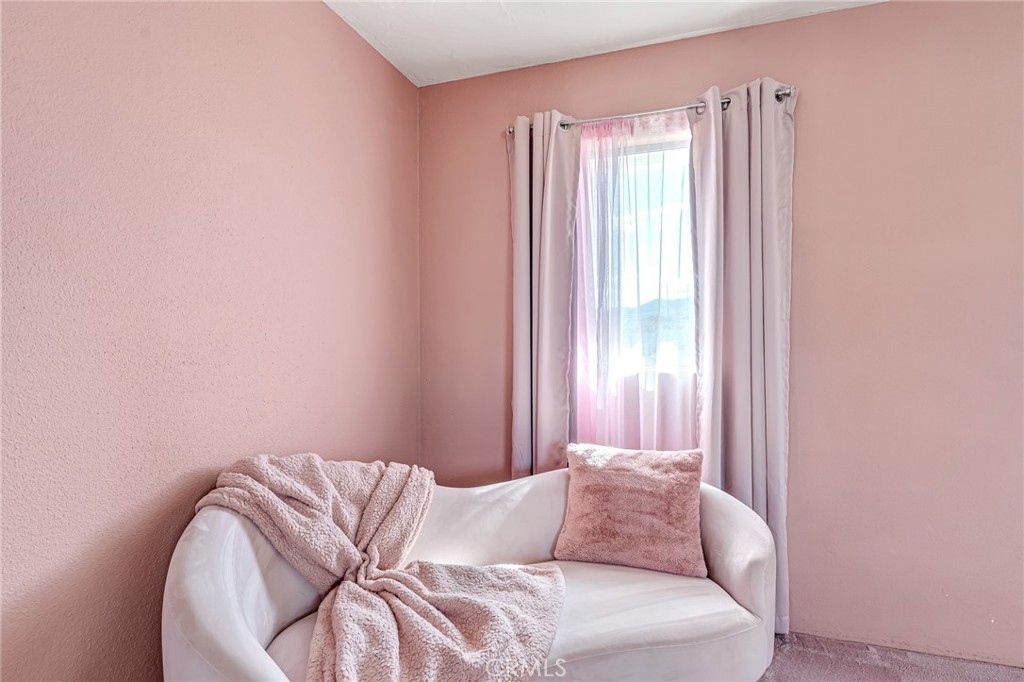 7731 Arrowhead Property Photo 51