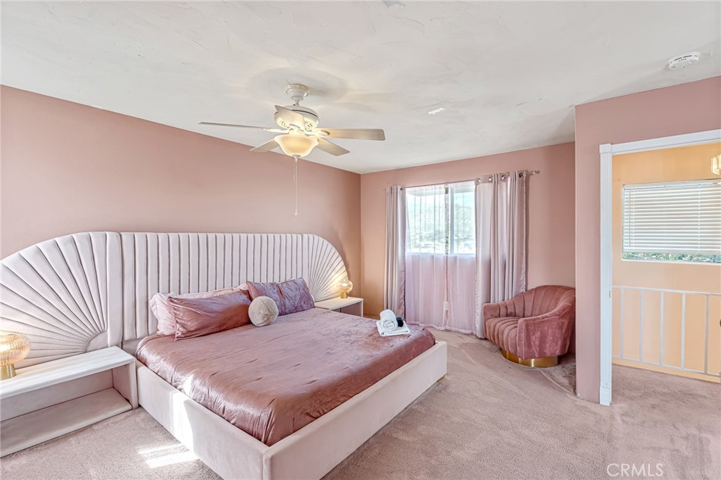 7731 Arrowhead Property Photo 52