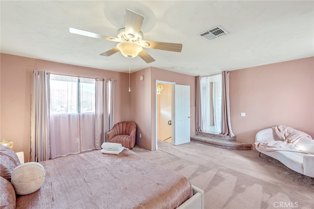7731 Arrowhead Property Photo 53