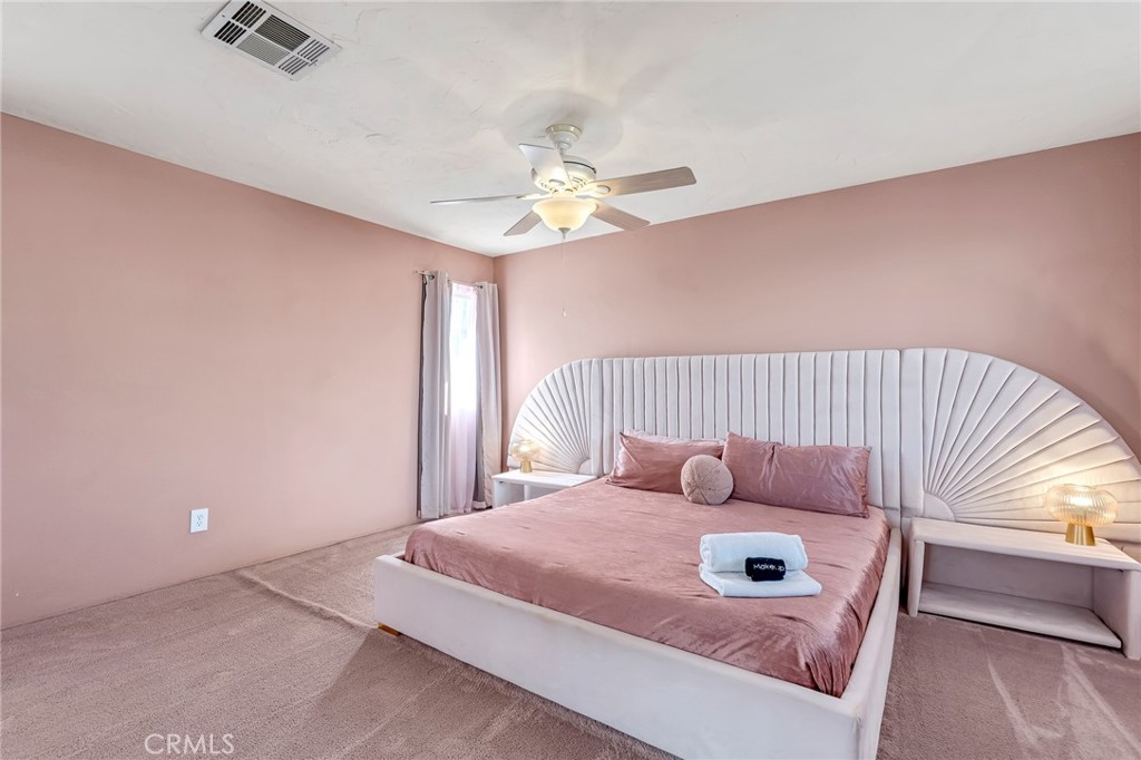 7731 Arrowhead Property Photo 55