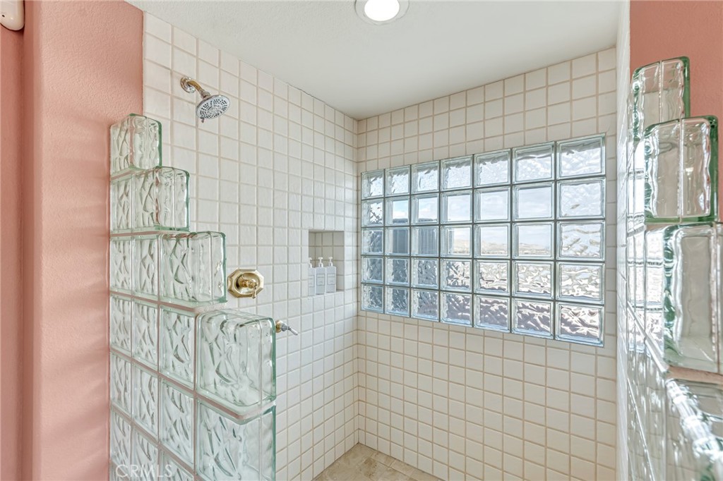7731 Arrowhead Property Photo 57