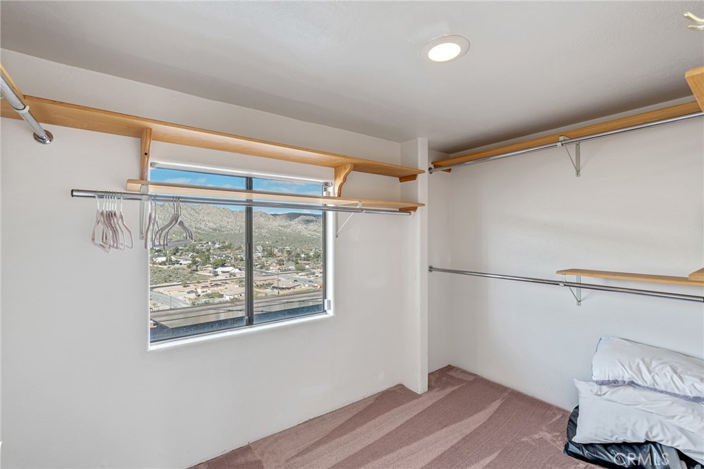 7731 Arrowhead Property Photo 58