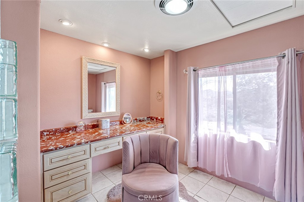 7731 Arrowhead Property Photo 59