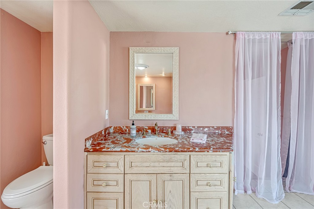 7731 Arrowhead Property Photo 60