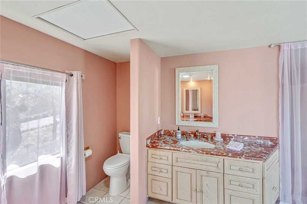 7731 Arrowhead Property Photo 61