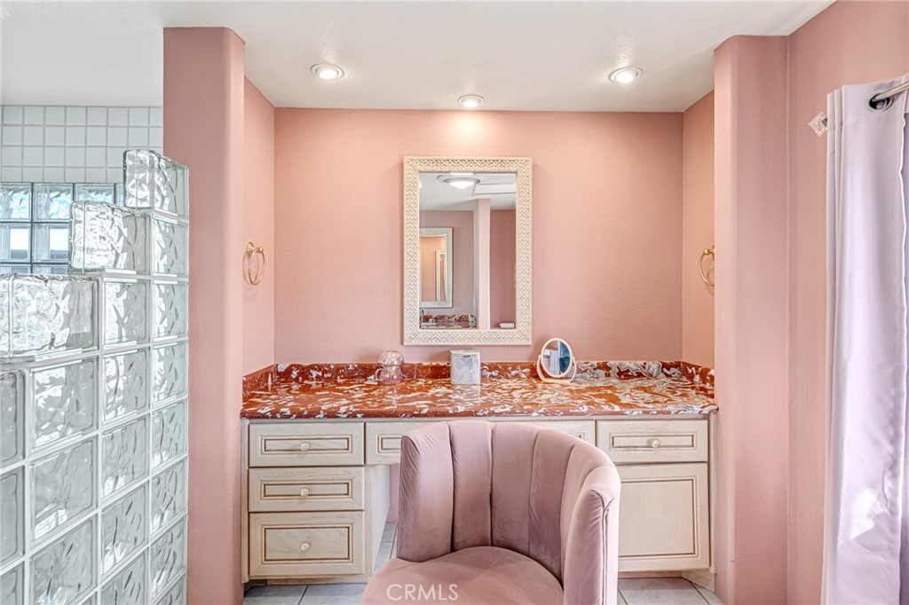 7731 Arrowhead Property Photo 62