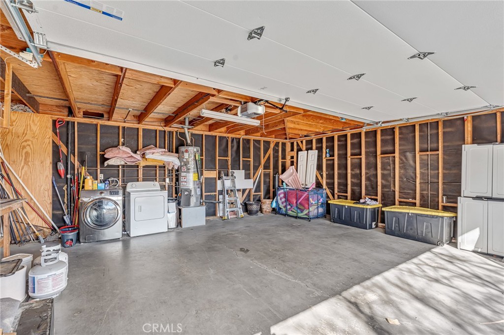 7731 Arrowhead Property Photo 66