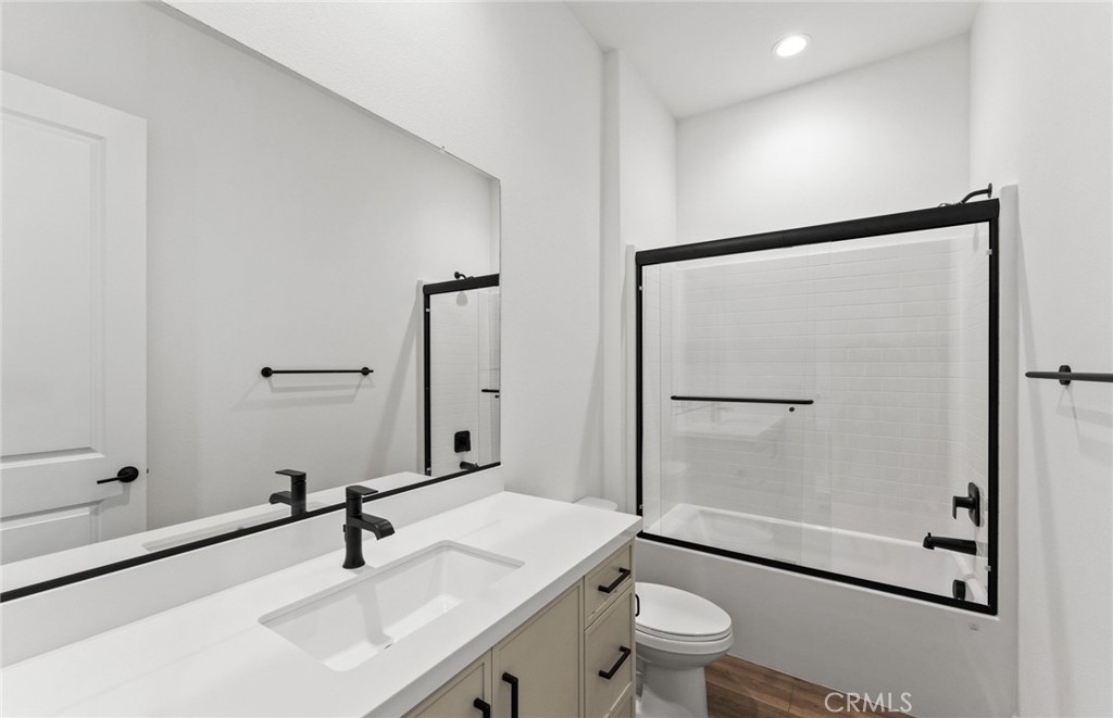 760 Gadwall Property Photo 24