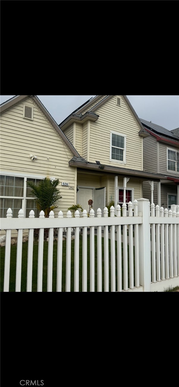 524 21st Property Photo 1