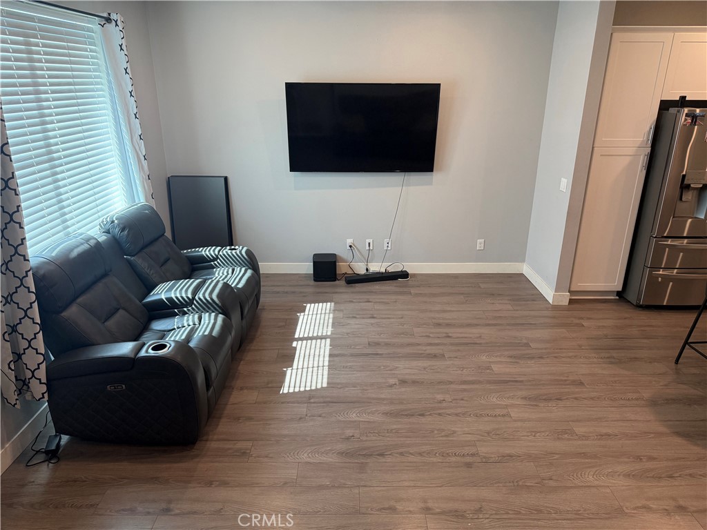 425 N Beechwood Property Photo 11