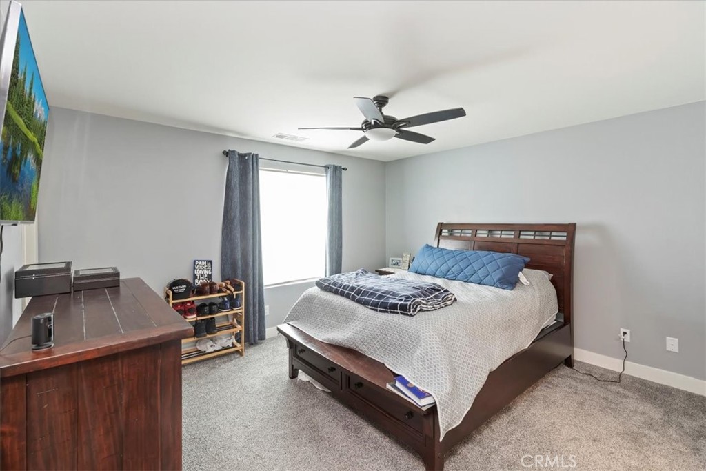 425 N Beechwood Property Photo 15
