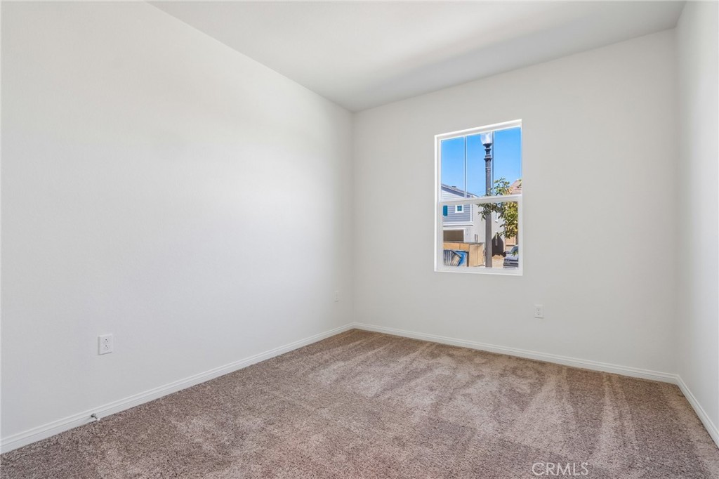 4736 S Solstice Avenue Property Photo 21