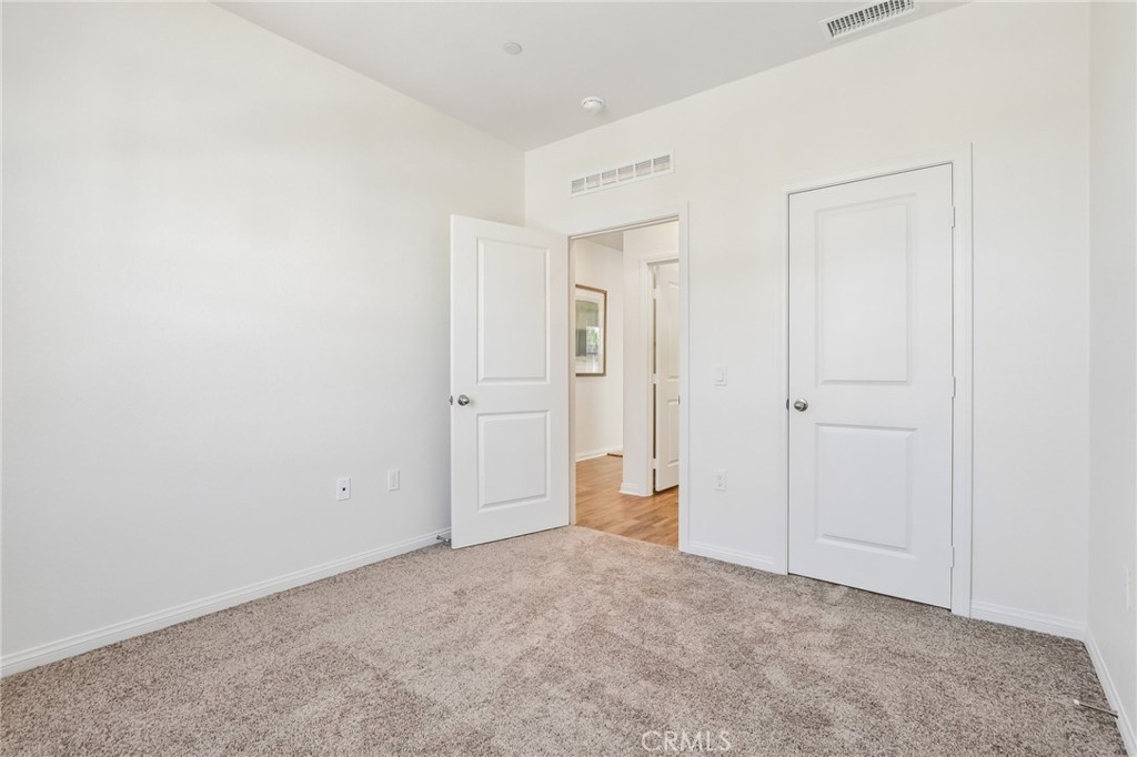 4736 S Solstice Avenue Property Photo 22