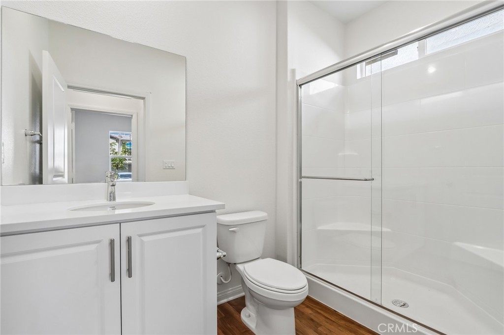 4736 S Solstice Avenue Property Photo 23