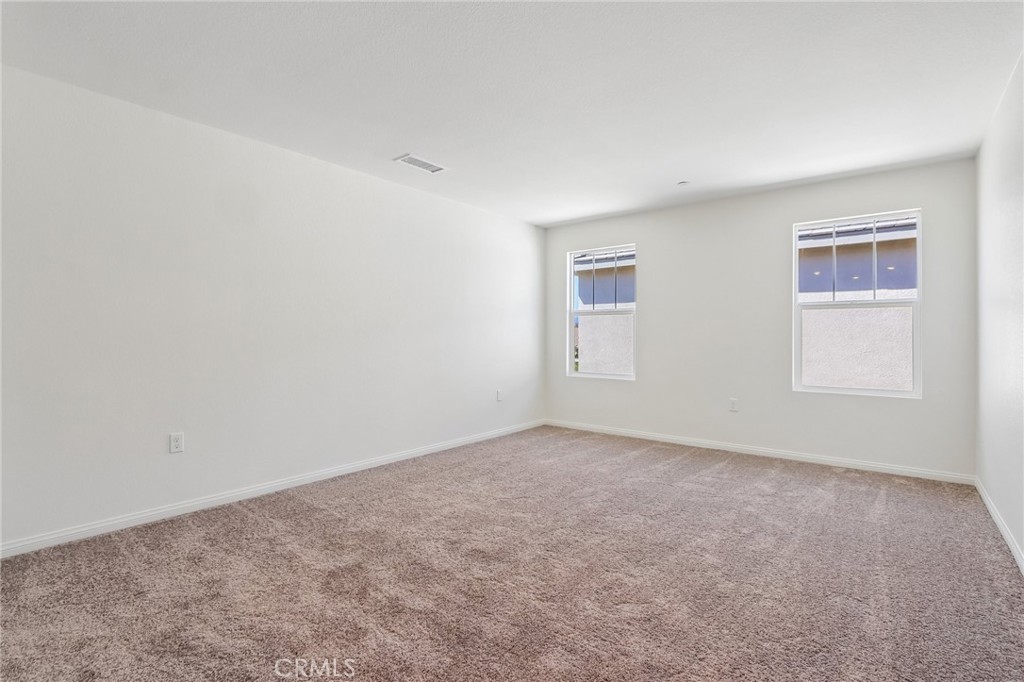 4736 S Solstice Avenue Property Photo 24