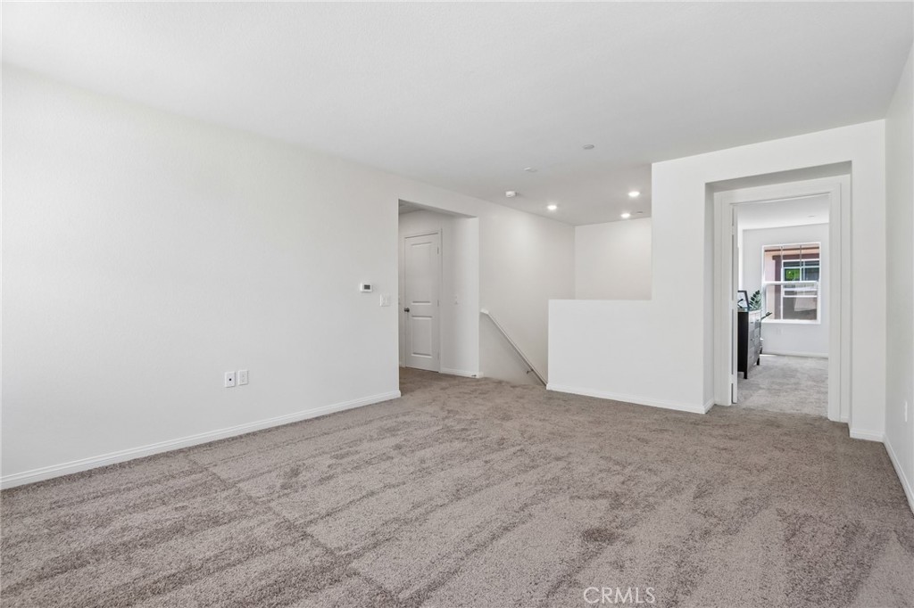 4736 S Solstice Avenue Property Photo 25