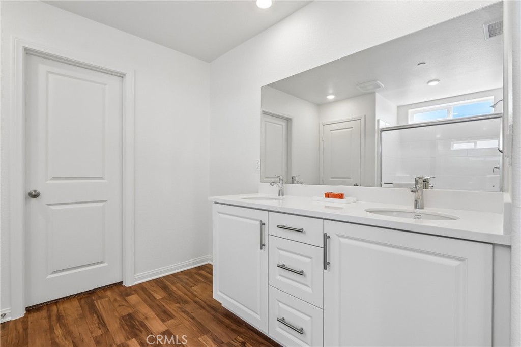 4736 S Solstice Avenue Property Photo 30