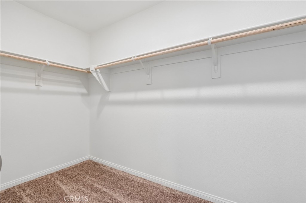 4736 S Solstice Avenue Property Photo 33