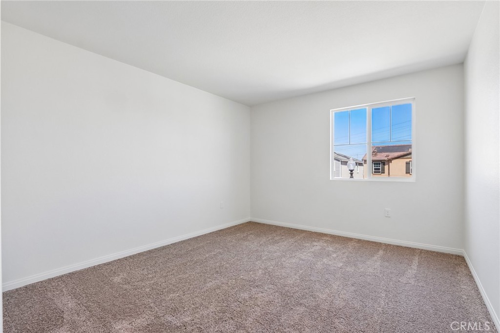 4736 S Solstice Avenue Property Photo 35