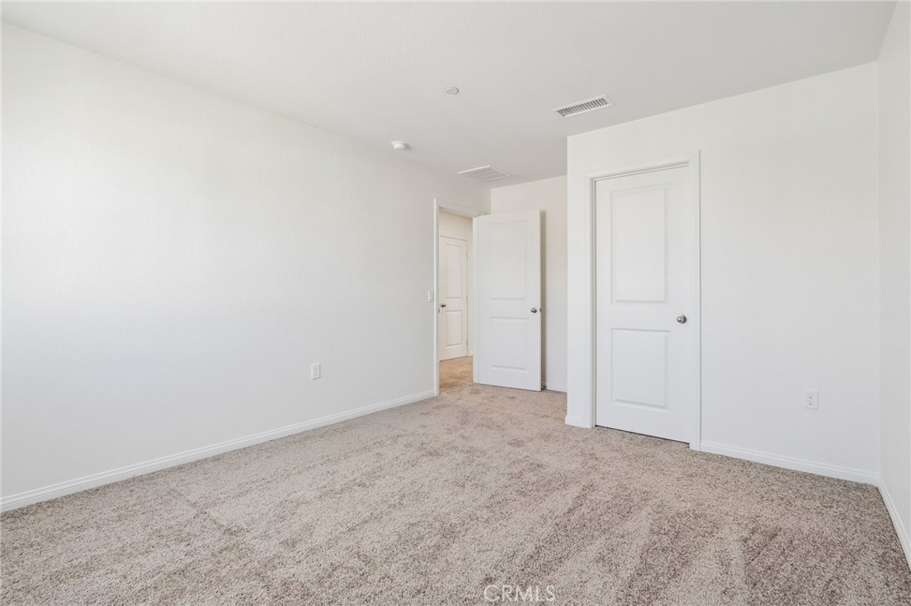 4736 S Solstice Avenue Property Photo 36