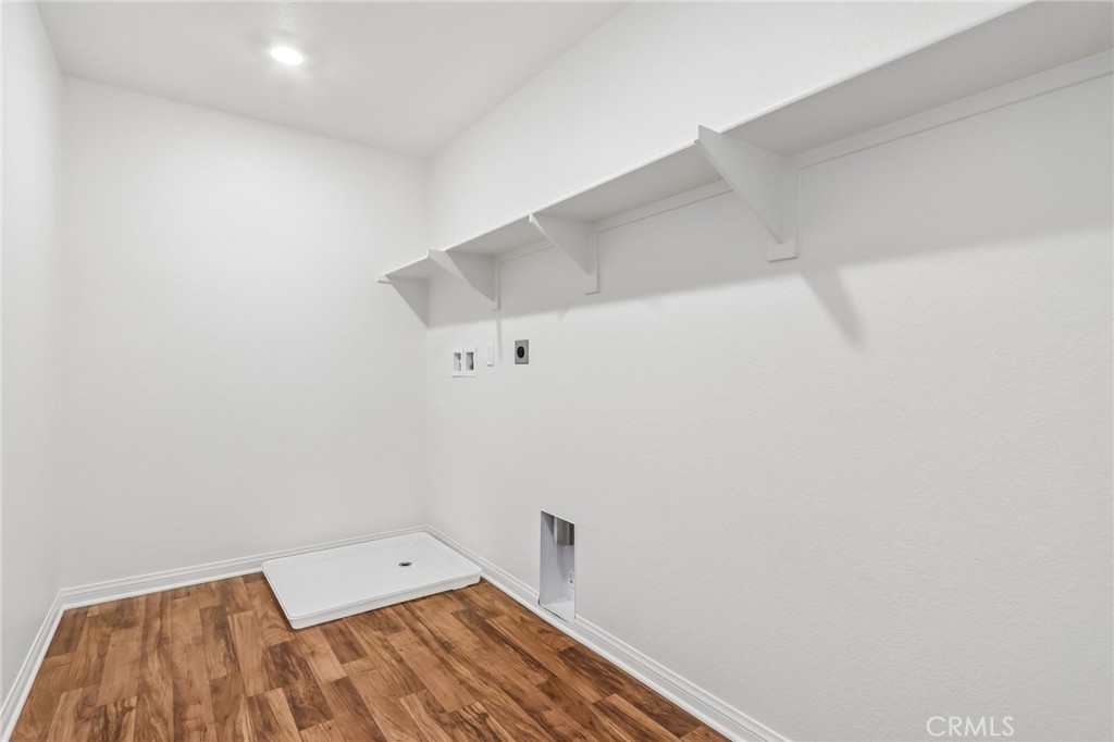 4736 S Solstice Avenue Property Photo 37