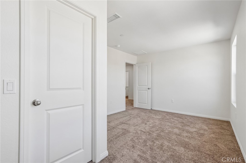 4736 S Solstice Avenue Property Photo 39