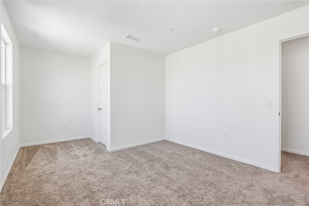 4736 S Solstice Avenue Property Photo 40