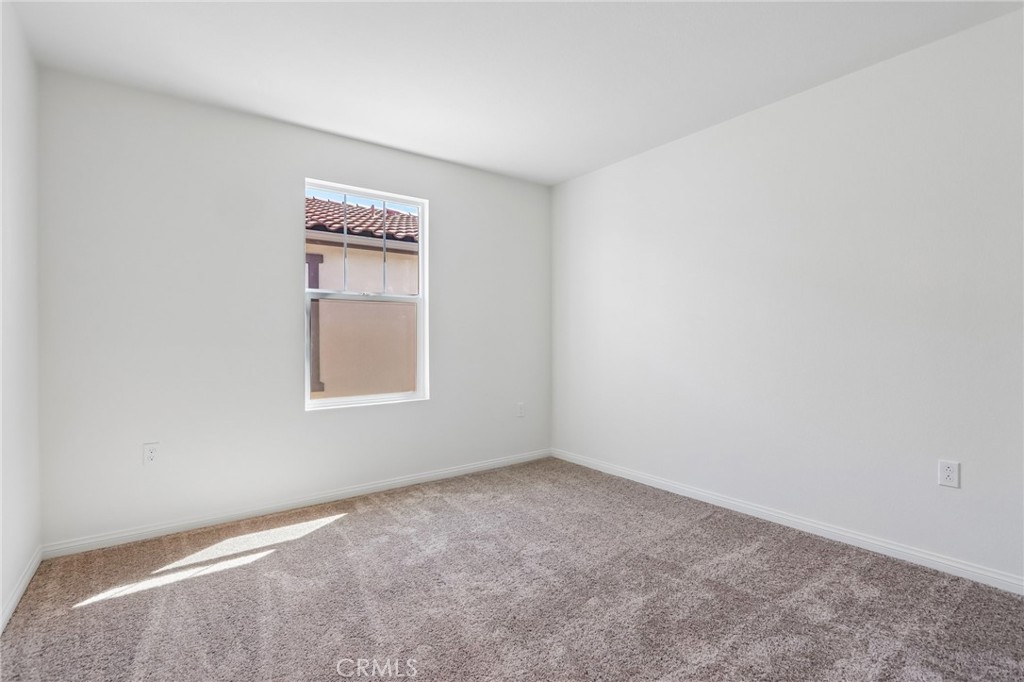 4736 S Solstice Avenue Property Photo 41