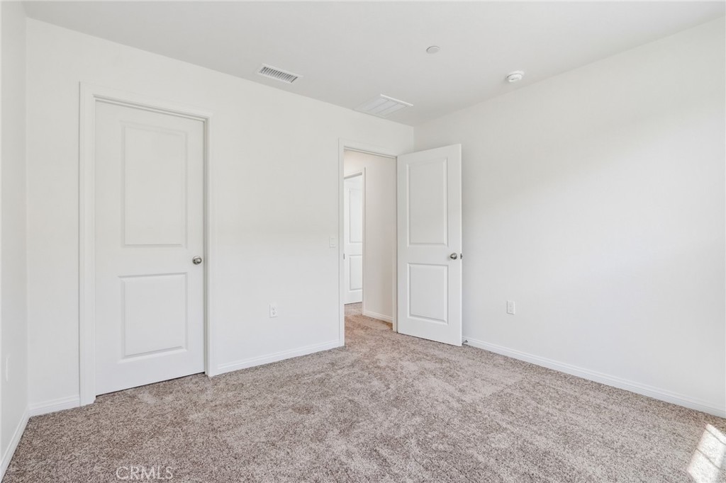 4736 S Solstice Avenue Property Photo 42