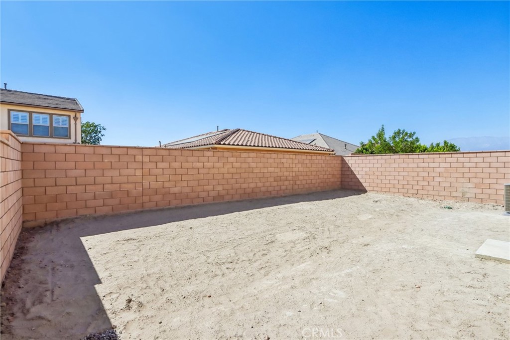 4736 S Solstice Avenue Property Photo 43