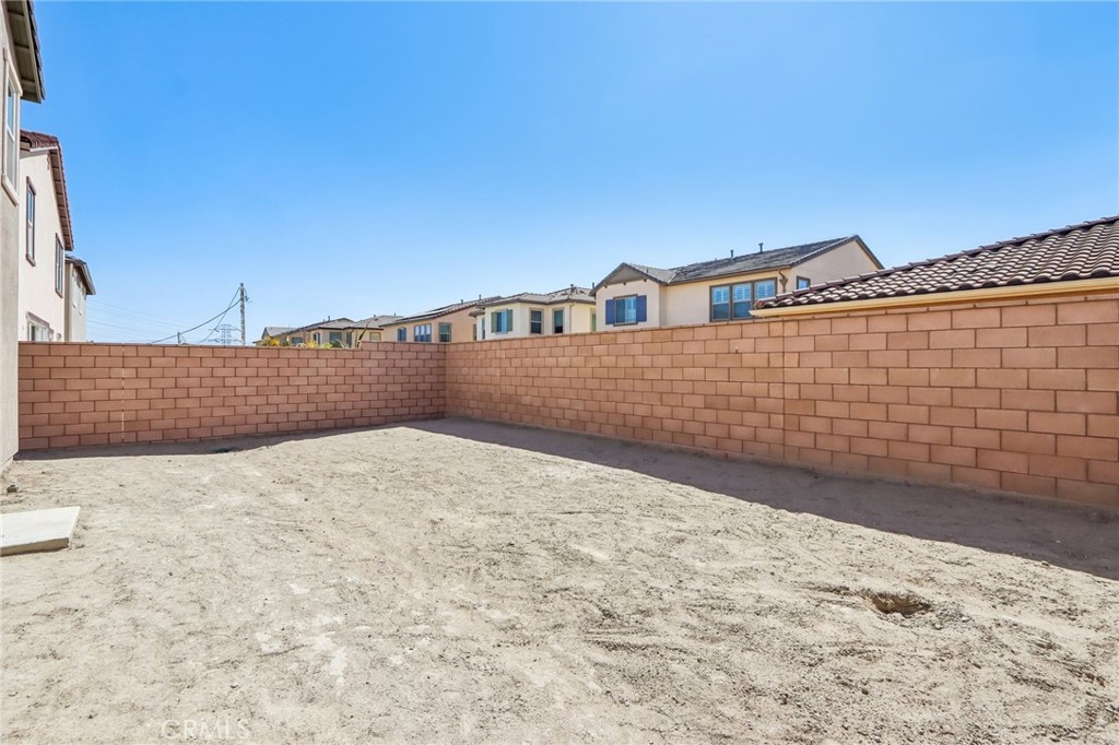 4736 S Solstice Avenue Property Photo 44