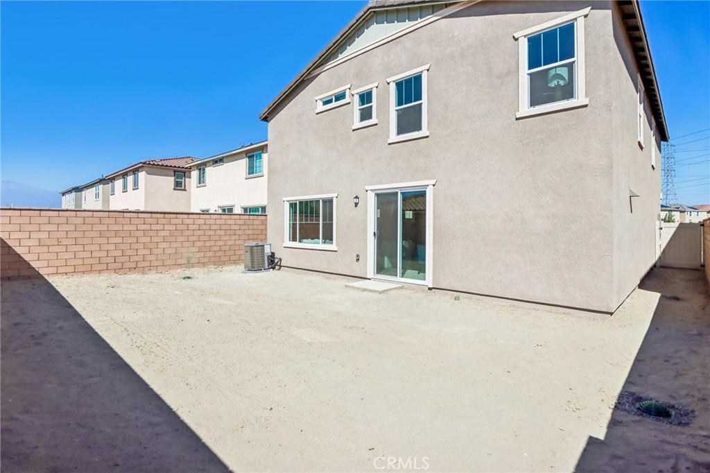 4736 S Solstice Avenue Property Photo 45