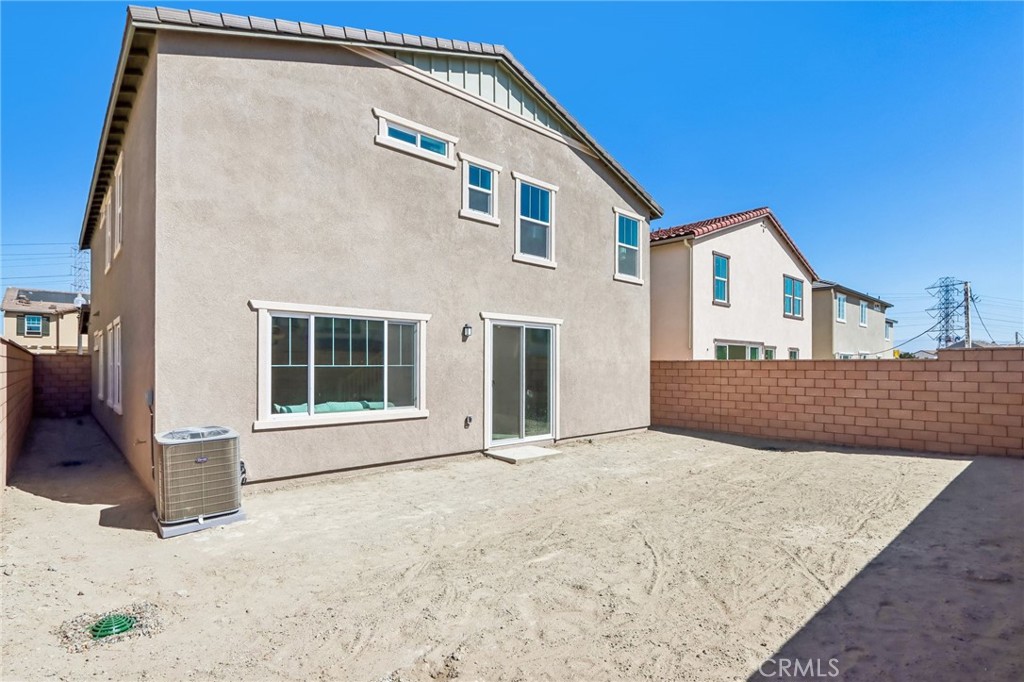 4736 S Solstice Avenue Property Photo 46