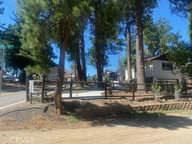 1055 Playground Property Photo 6