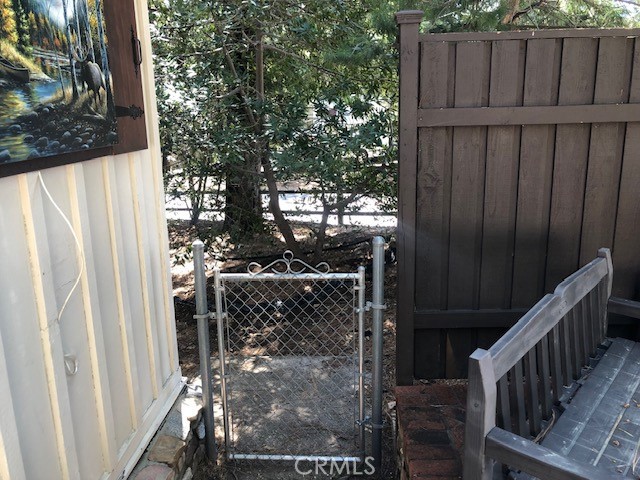 1055 Playground Property Photo 17