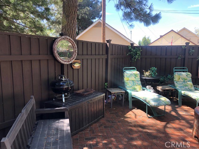 1055 Playground Property Photo 19