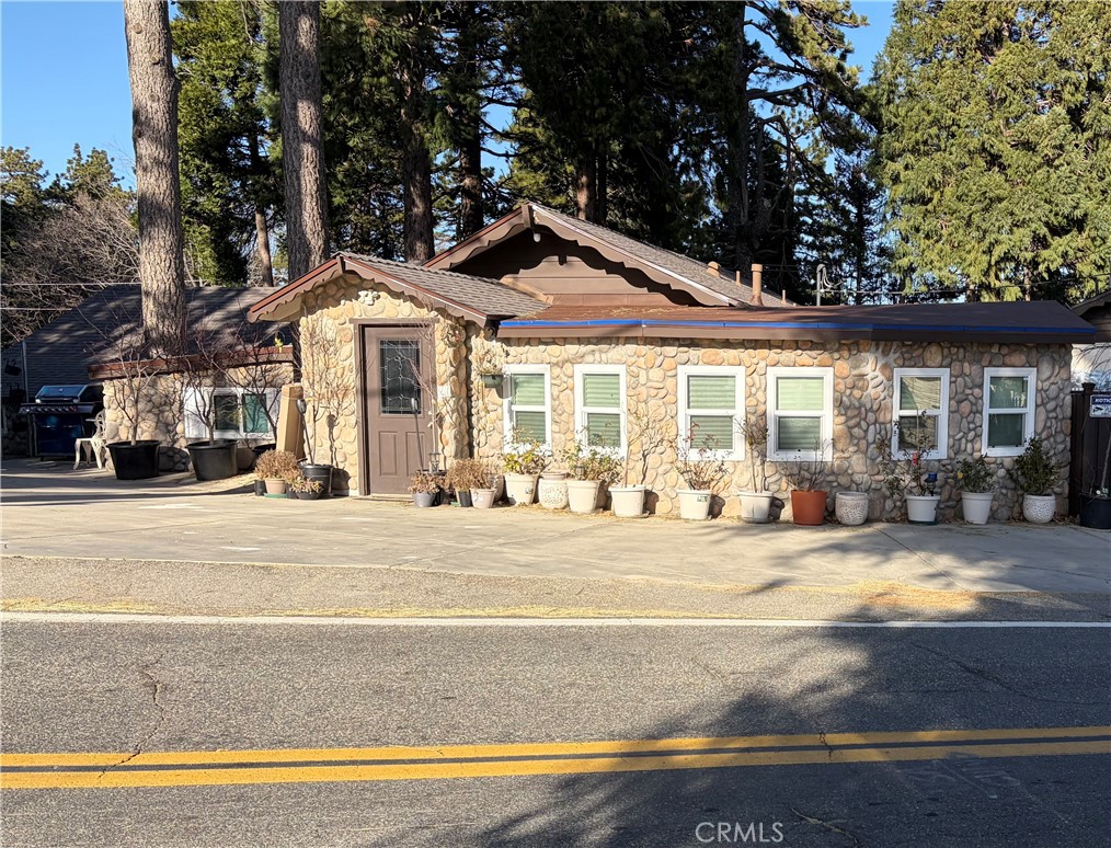 1055 Playground Property Photo 27